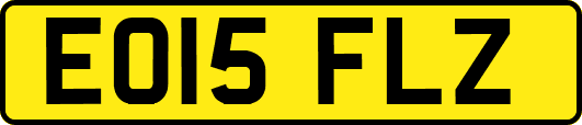 EO15FLZ