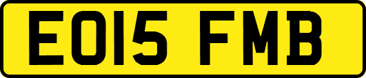 EO15FMB