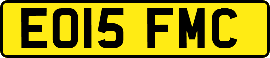 EO15FMC