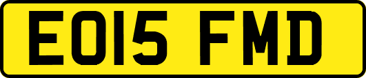 EO15FMD