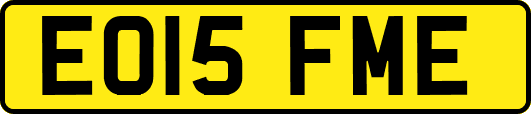 EO15FME