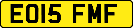 EO15FMF