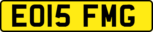 EO15FMG