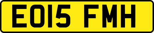 EO15FMH