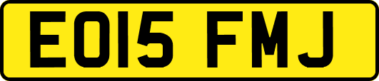 EO15FMJ