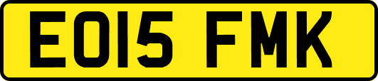 EO15FMK