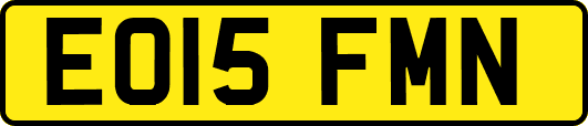 EO15FMN