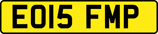 EO15FMP