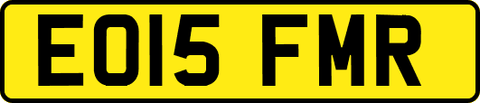 EO15FMR