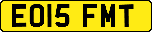 EO15FMT