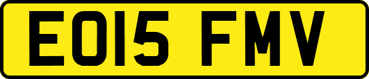 EO15FMV