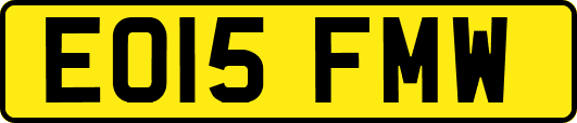 EO15FMW