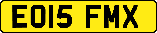 EO15FMX