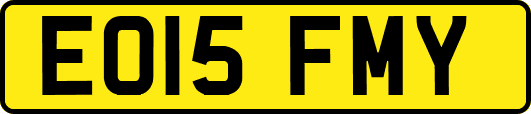 EO15FMY
