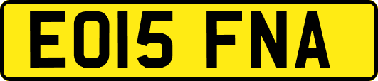 EO15FNA