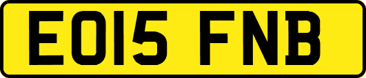 EO15FNB