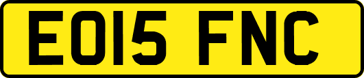 EO15FNC