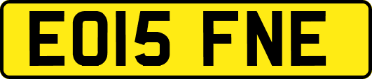 EO15FNE