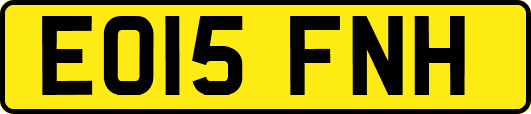 EO15FNH