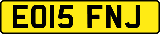 EO15FNJ