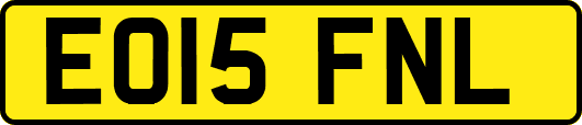 EO15FNL