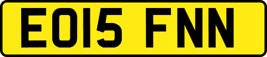 EO15FNN