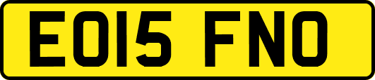 EO15FNO