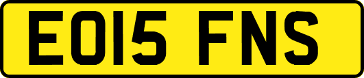 EO15FNS