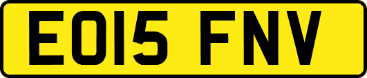 EO15FNV