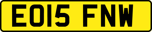 EO15FNW