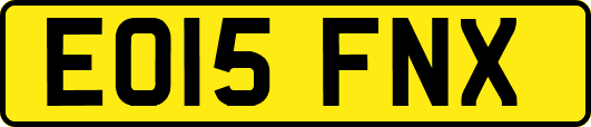 EO15FNX