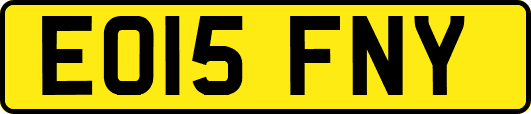 EO15FNY
