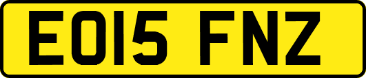 EO15FNZ