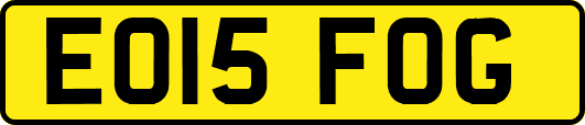 EO15FOG