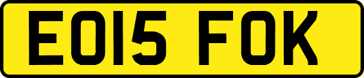 EO15FOK