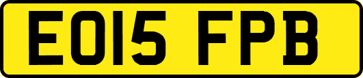 EO15FPB