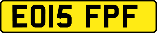 EO15FPF