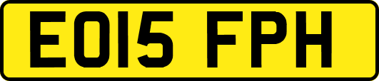 EO15FPH