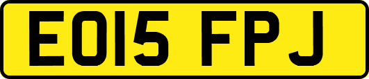 EO15FPJ