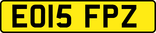 EO15FPZ