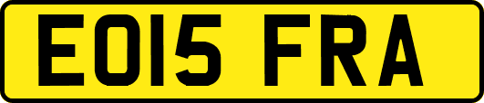 EO15FRA