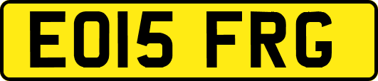 EO15FRG