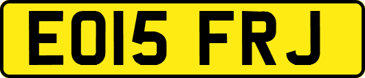 EO15FRJ