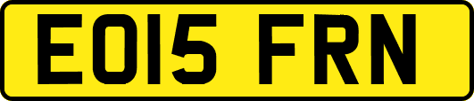 EO15FRN