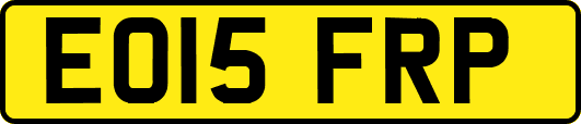 EO15FRP
