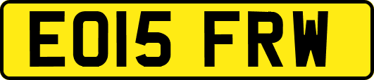 EO15FRW