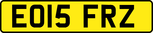 EO15FRZ