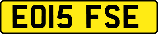 EO15FSE