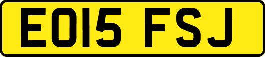 EO15FSJ