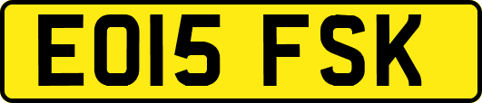 EO15FSK